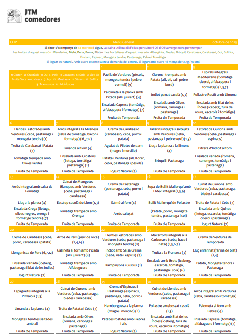 menu-setembre