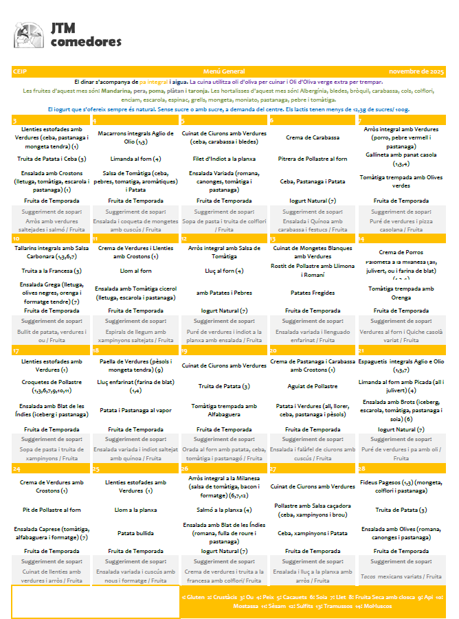 menu-noviembre