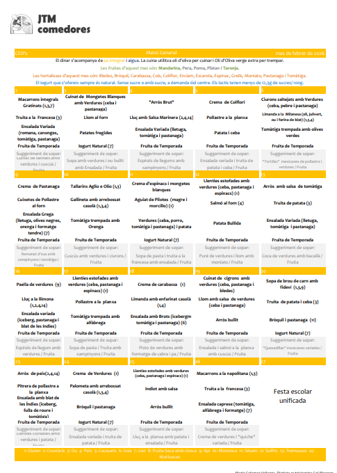menu-febrero-ceippuigdesantmarti