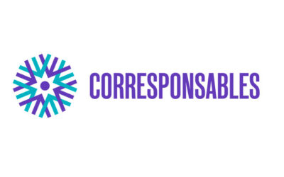 Pla corresponsables