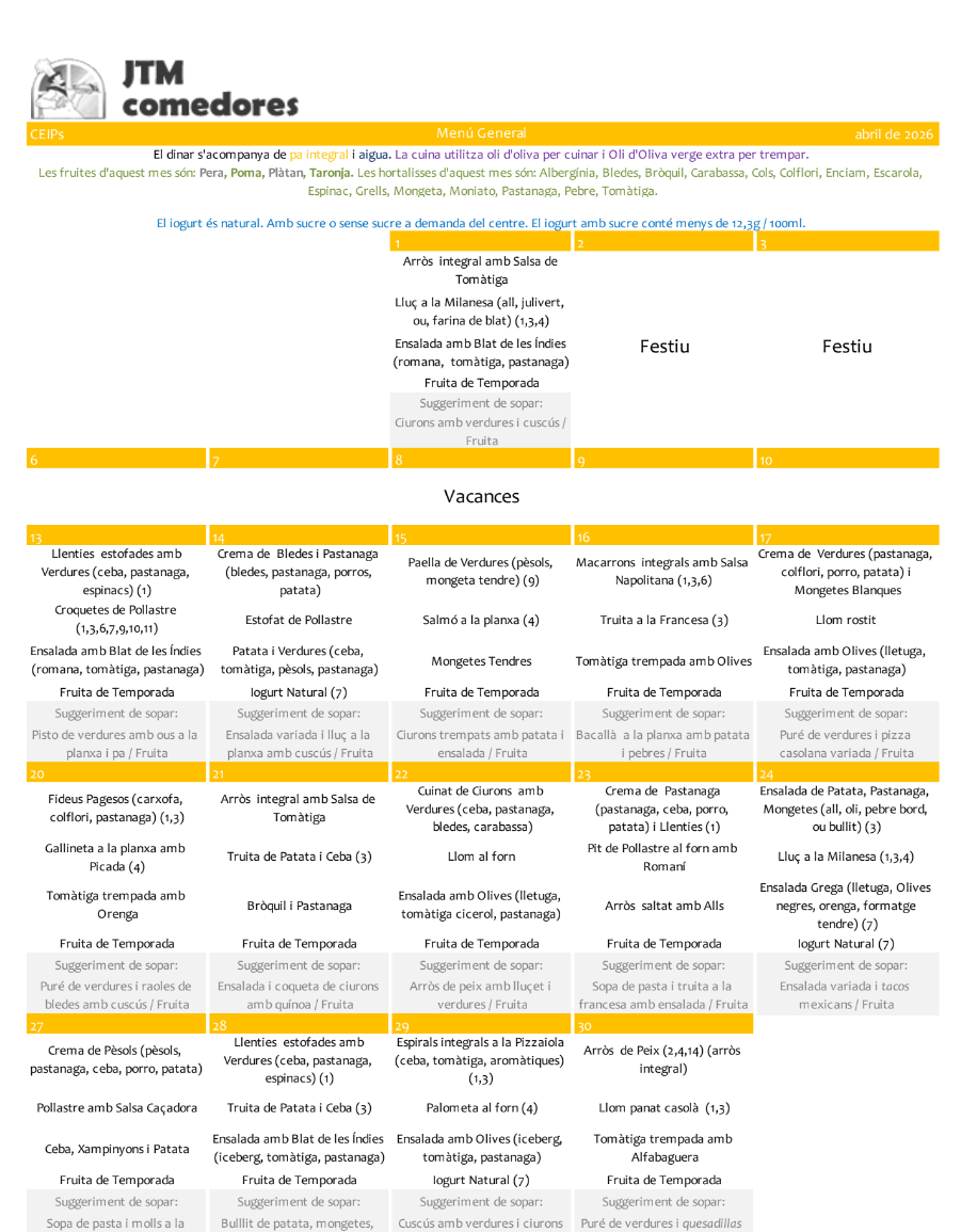menu-abril-ceippuigdesantmarti